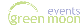 Green Moon Events